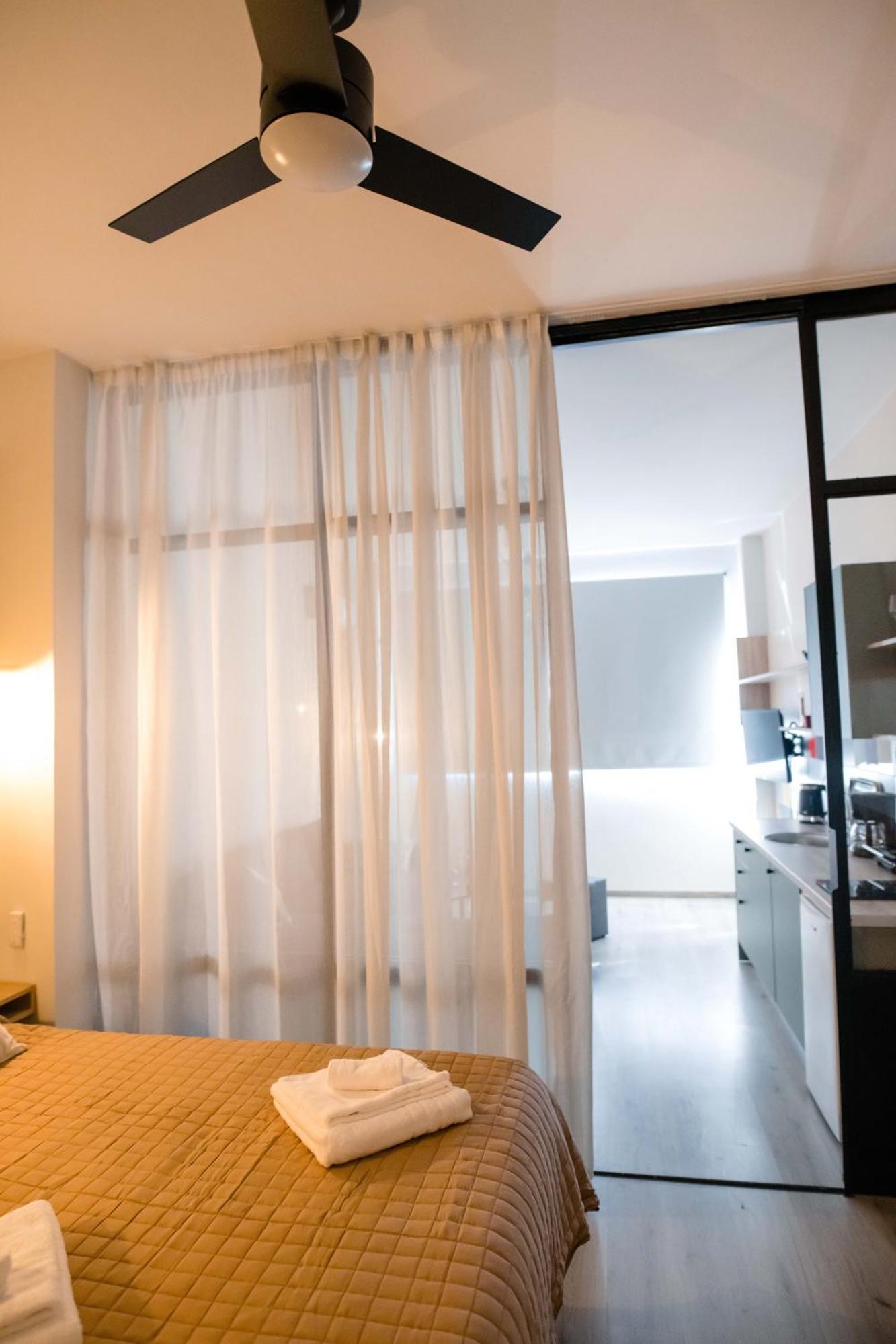 Apartament Athinas Relax G2 Ateny Zewnętrze zdjęcie