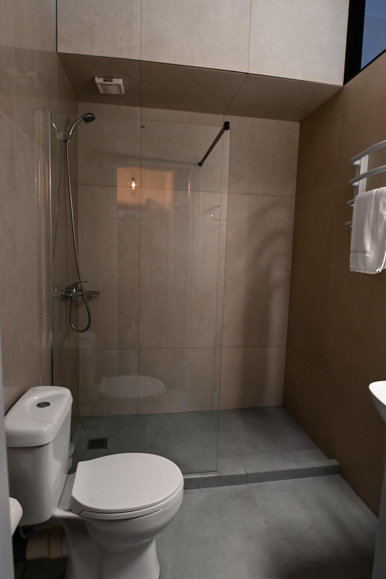 Apartament Athinas Relax G2 Ateny Zewnętrze zdjęcie