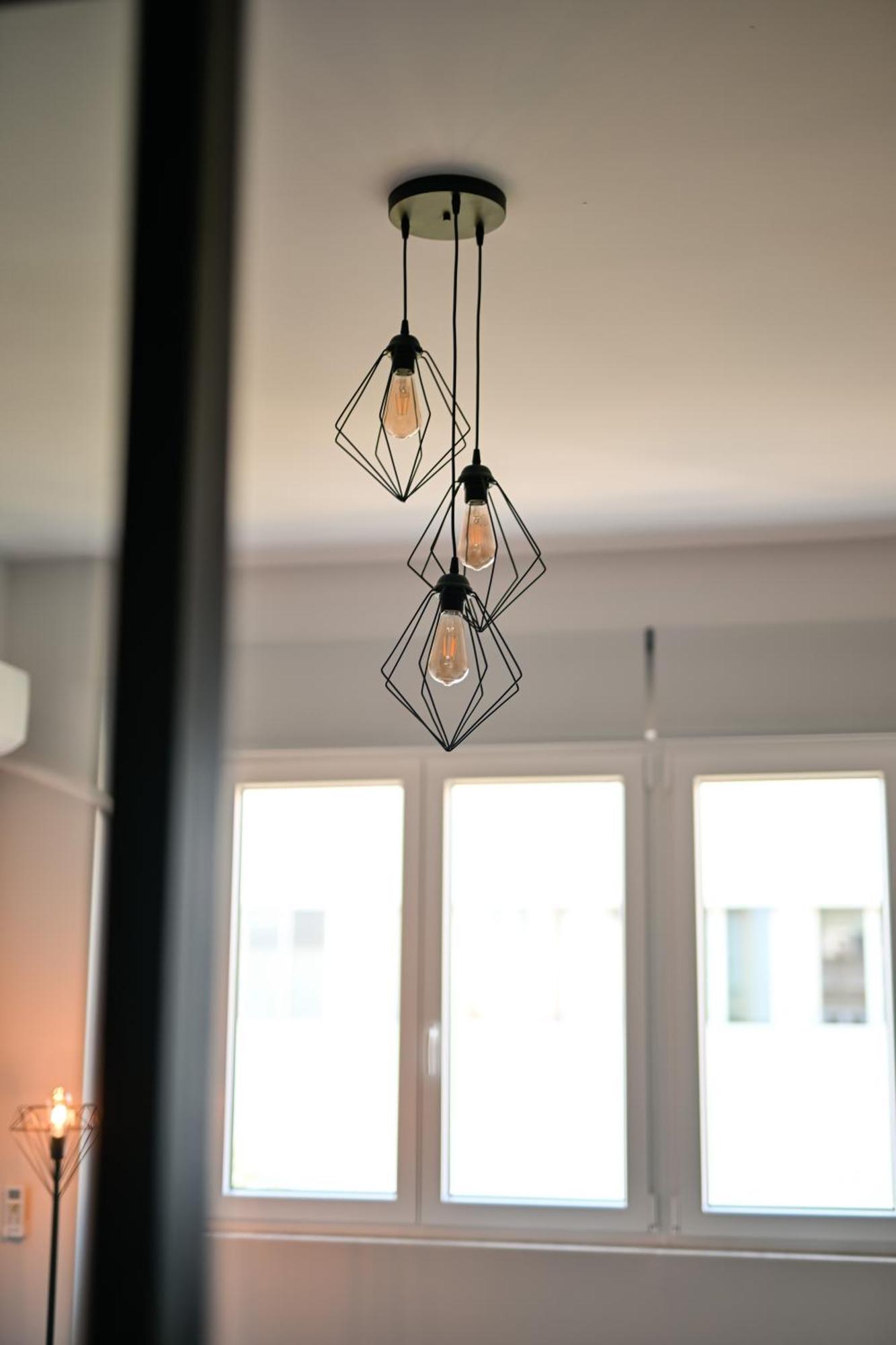 Apartament Athinas Relax G2 Ateny Pokój zdjęcie